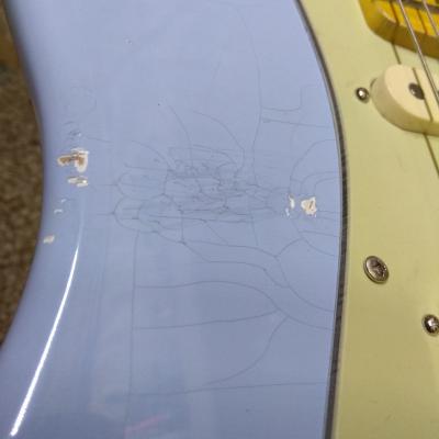 35955100 2123985484504732 4276508948195966976 N