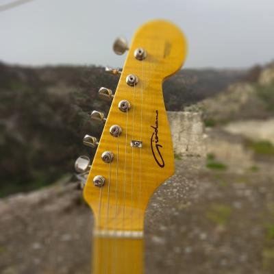 35963658 2123986001171347 4742814543955099648 N