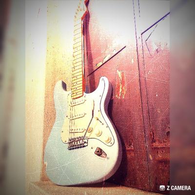 35963671 2123985917838022 8073014735097823232 N