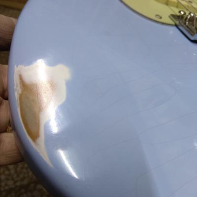 35985896 2123985437838070 1376286136443338752 N