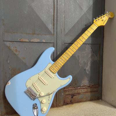 36036529 2123986077838006 2148536288649674752 N