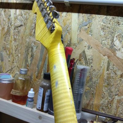 36052196 2123985354504745 6451072240443195392 N