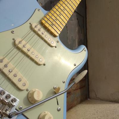 36121283 2123986137838000 9176698373846073344 N