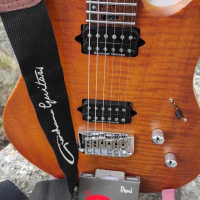 147684703 2880154625554477 1691337613058025879 N