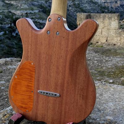 148745075 2880154818887791 6382664899997200255 N