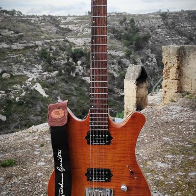 148751109 2880154758887797 309426801376920041 N