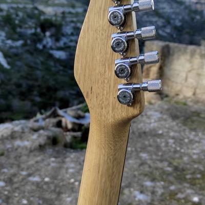 148922240 2880154875554452 522209060190123589 N