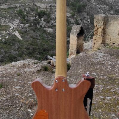 149070633 2880154662221140 499960844795726152 N