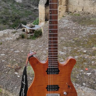 149093805 2880154578887815 8836935104564058542 N