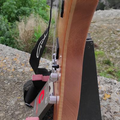 149130366 2880154455554494 5225889880794124019 N