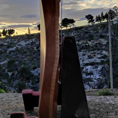 149306477 2880155048887768 4556967253769542849 N