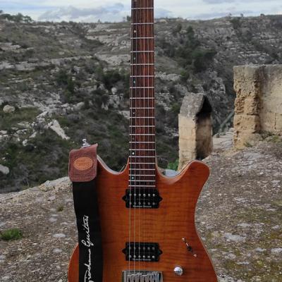 149316533 2880154522221154 3384060772545080254 N