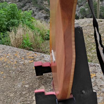 149578434 2880154702221136 5900543046248760490 N