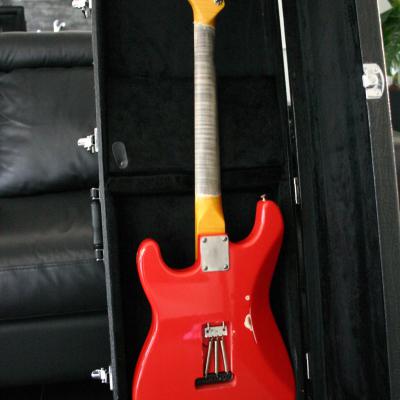 14324379 10210428014727306 6085586147124461805 O