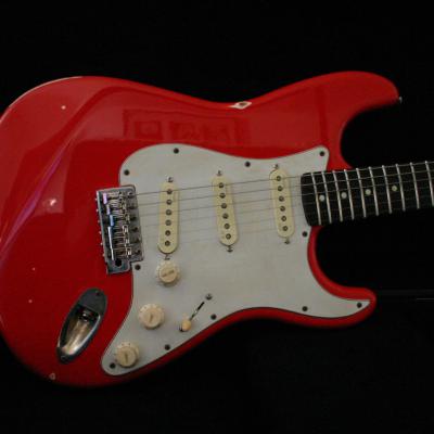 14324508 10210428013567277 4686549994654224908 O