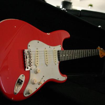 14352306 10210428014487300 2088823207368363687 O