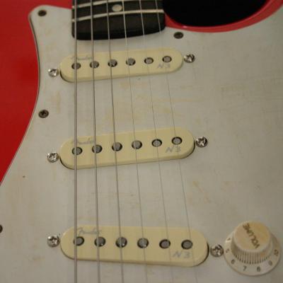 14352365 10210428016807358 8018121613997412511 O