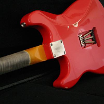 14362539 10210428014407298 4543537649985145628 O