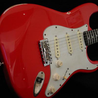 14372062 10210428013607278 5961804519063140676 O