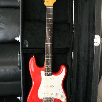 14379987 10210428005407073 489717618575520983 O