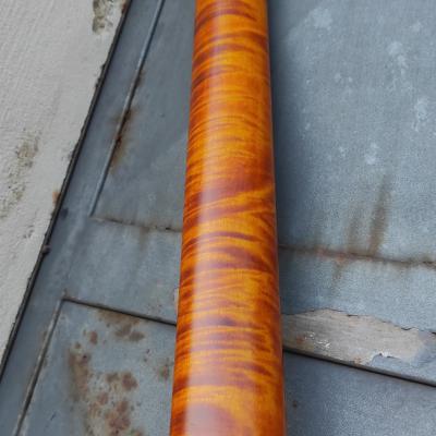 271834301 3132549723648298 6008479846158220175 N