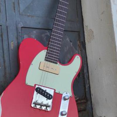 271935303 3132549363648334 8134305667471773580 N