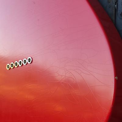 272001671 3132549680314969 6163795944155827832 N