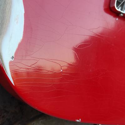 272014004 3132549563648314 3172588396847511316 N