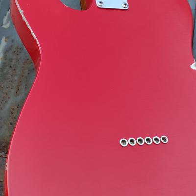 272047544 3132549746981629 7729299851462268395 N