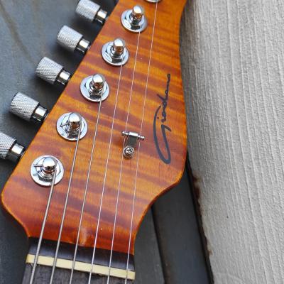 272054812 3132549533648317 2314306093060446659 N