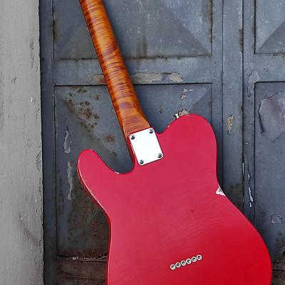 272120096 3132549656981638 3583990176969933921 N