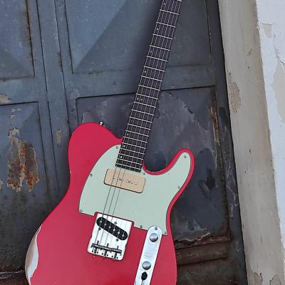 272214466 3132549626981641 3770118844498110551 N